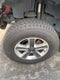 2008 Jeep Wrangler Rubicon