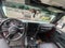 2008 Jeep Wrangler Rubicon