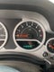 2008 Jeep Wrangler Rubicon
