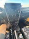 2008 Jeep Wrangler Unlimited X