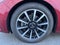 2018 Lincoln Continental Reserve