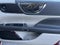2018 Lincoln Continental Reserve