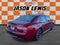 2018 Lincoln Continental Reserve