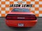 2008 Dodge Challenger SRT8
