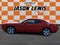 2008 Dodge Challenger SRT8