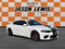 2022 Dodge Charger R/T Scat Pack Widebody