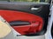 2022 Dodge Charger R/T Scat Pack Widebody
