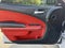 2022 Dodge Charger R/T Scat Pack Widebody