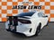 2022 Dodge Charger R/T Scat Pack Widebody