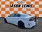 2022 Dodge Charger R/T Scat Pack Widebody