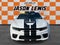 2022 Dodge Charger R/T Scat Pack Widebody