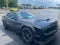 2023 Dodge Challenger R/T Scat Pack Widebody