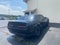 2023 Dodge Challenger R/T Scat Pack Widebody