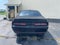 2023 Dodge Challenger R/T Scat Pack Widebody