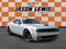 2021 Dodge Challenger R/T Scat Pack Widebody