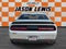 2021 Dodge Challenger R/T Scat Pack Widebody