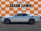 2021 Dodge Challenger R/T Scat Pack Widebody