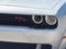 2021 Dodge Challenger R/T Scat Pack Widebody