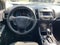 2015 Ford Edge SE