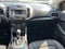2015 Ford Edge SE