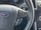 2015 Ford Edge SE