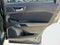 2015 Ford Edge SE