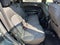 2015 Ford Edge SE