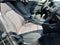 2015 Ford Edge SE
