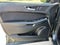 2015 Ford Edge SE