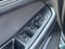 2015 Ford Edge SE