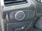 2015 Ford Edge SE