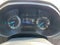 2015 Ford Edge SE