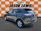 2015 Ford Edge SE