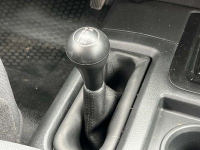 2012 RAM 3500 ST