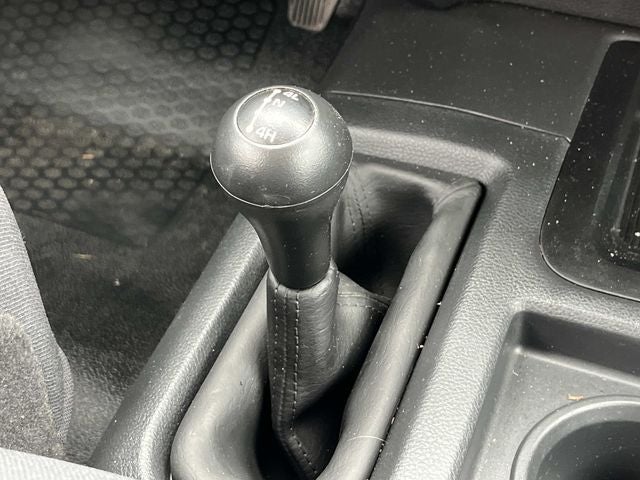 2012 RAM 3500 ST