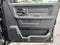 2012 RAM 3500 ST