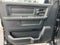 2012 RAM 3500 ST