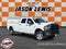 2023 RAM 3500 Tradesman