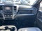 2023 RAM 3500 Tradesman