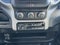 2023 RAM 3500 Tradesman