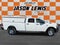 2023 RAM 3500 Tradesman