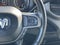 2023 RAM 3500 Tradesman