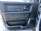 2023 RAM 3500 Tradesman