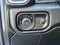 2023 RAM 3500 Tradesman