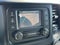 2023 RAM 3500 Tradesman