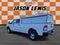 2023 RAM 3500 Tradesman