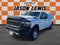 2023 RAM 3500 Tradesman