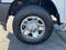 2023 RAM 3500 Tradesman