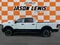 2026 RAM 2500 Rebel