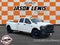 2025 RAM 3500 Tradesman